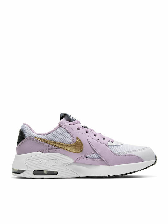 Athletic Shoe Nike Air Max Excee Swoosh On Tour 2021 Buy Nike Air