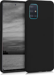 KWmobile 51196