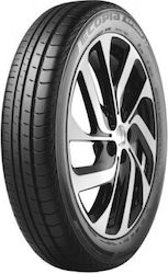 Bridgestone Ecopia EP500 195/50R20 93T * XL Θερινό για Επιβατικό Bridgestone Ecopia EP500 195/50R20 93T * XL Θερινό για Επιβατικό