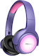 Philips TAKH402 Ασύρματα Bluetooth On Ear Ακουσ...