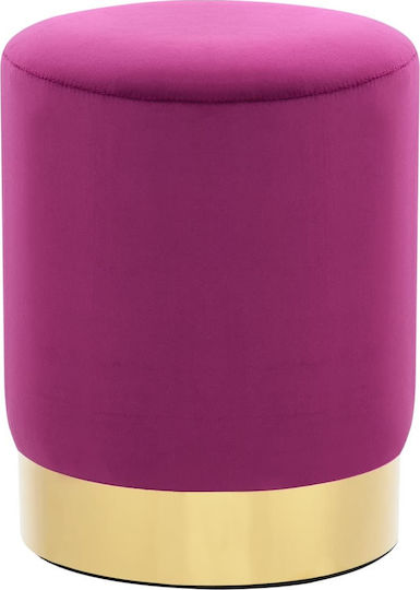 Scaun Camera de zi Purple 26.5x26.5x38buc