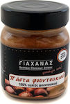 Giachanas Unt de alune 170gr