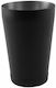 The Bars Boston Shaker with Capacity 600ml