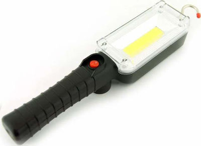 Arbeitslampe Batterie LED ZJ-859