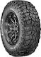 Cooper Discoverer STT PRO 315/70R17 121Q Θερινό Λάστιχο για 4x4 / SUV Αυτοκίνητο