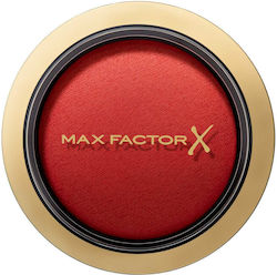Max Factor Creme Puff Fard Obraz 35 Cheeky Coral 1.5gr Max Factor Creme Puff Fard Obraz 35 Cheeky Coral 1.5gr