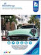 MediaRange Photo Paper High Glossy Premium A4 (21x30) 180gr/m² for Printers Inkjet 50 Sheets