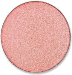 London Copyright Ρουζ Refill Magnetic Single 4gr