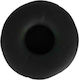 Jabra Replacement Earpads Headphones 14101-59