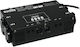 Eurolite EDX-4RT DMX RDM DMX Dimmer για Κονσόλα Φωτισμού
