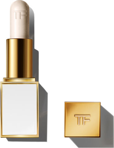 Tom Ford Clutch-size Soleil Lip Balm 01 Reflection 2gr