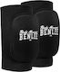 Benlee Elbow Pads Cubitum 199328