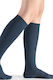 Sigvaris Traveno Graduated Compression Calf Hig...