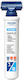 Barrier Expert Single Water Filtration System Single Under Sink / Central Supply with Replacement Filter 1103