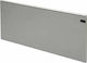 Adax Neo NP12 KDT Convector Heater Wall 1200W w...