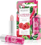 Revers Cosmetics Aroma Raspberry