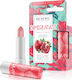 Revers Cosmetics Aroma Pomegranate