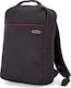 Benzi BZ5454 Backpack Backpack for 15.6" Laptop Black