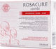 Synchroline Rosacure Combi Supplement for Joint and Bone Health 30 Capsules