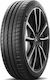 Michelin Pilot Sport 4S 235/35R20 92Y T0 XL Лято Гума