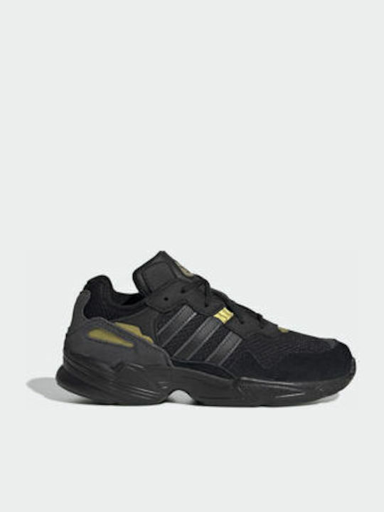 Adidas yung 96 store skroutz