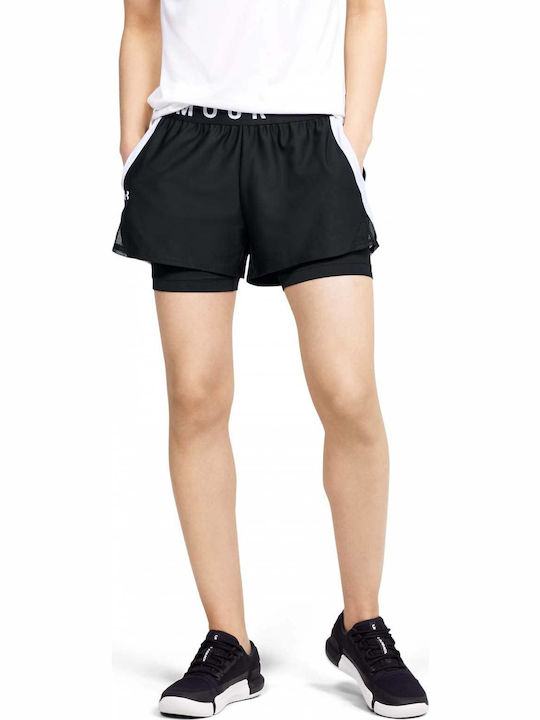 Under Armour Under Armour