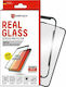 Displex 3D Full Face Tempered Glass (iPhone 11 Pro Max)