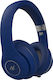 iFrogz Impulse 2 Ασύρματα Bluetooth Over Ear Ακ...