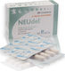 Deltha Pharma Neudel Alpha Lipoic Acid Ειδικό Συμπλήρωμα Διατροφής 20 ταμπλέτες
