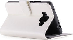 Redneck Prima Λευκή (Huawei Mate 10) Redneck Prima Λευκή (Huawei Mate 10)