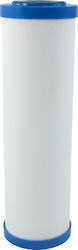 Primato 10" 0.2 μm AquaCera CeraMetix Imperial OBE SP 10" Primato 10" 0.2 μm AquaCera CeraMetix Imperial OBE SP 10"