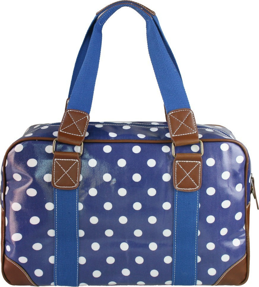 lulus weekender bag womens