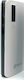 Fantesi F58 Power Bank 10000mAh with 2 USB-A Po...
