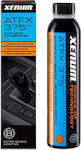 Xenum ATFX 375 Gearbox Additive 375ml