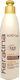 Kativa Keratina Nutrition Leave In Conditioner Reconstruction/Nourishment for Dry Hair 250ml