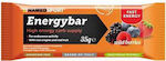 NamedSport EnergyBar 35gr Wild Berries