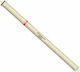 Vontron Reverse Osmosis Membrane Replacement ULP21-2540