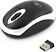 Esperanza Titanum 3D Vulture Wireless Mouse Vul...