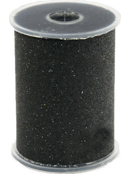 W.F Ersatz-Wasserfilter für Wasserhahn aus Aktivkohle Super Mike WF031 5 μm (Mikrometer)