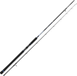 Storm Adventure Xtreme 2.45m Storm Adventure Xtreme 2.45m