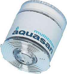 Aquasan from Activated Carbon 3332-Ι Aquasan from Activated Carbon 3332-Ι