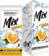 Eleven Fit Mix Orange Zuckerfrei 9gr 12cm