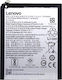 Lenovo BL273 Μπαταρία Αντικατάστασης 4000mAh για K8 Plus