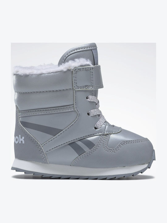 Reebok