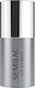 Semilac Fiber Base Coat για Ημιμόνιμα Βερνίκια 7ml