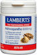 Lamberts Ashwagandha 6000mg 60 κάψουλες
