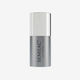 Semilac No Wipe Real Color Top Coat για Ημιμόνιμα Βερνίκια 7ml