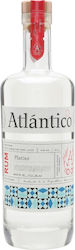 Atlantico Atlantico