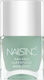 Nails Inc Nailkale Superfood Strat de bază pentru lacuri de unghii obișnuite 14ml