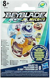 Hasbro Burst Single Top Packs για 8+ Ετών